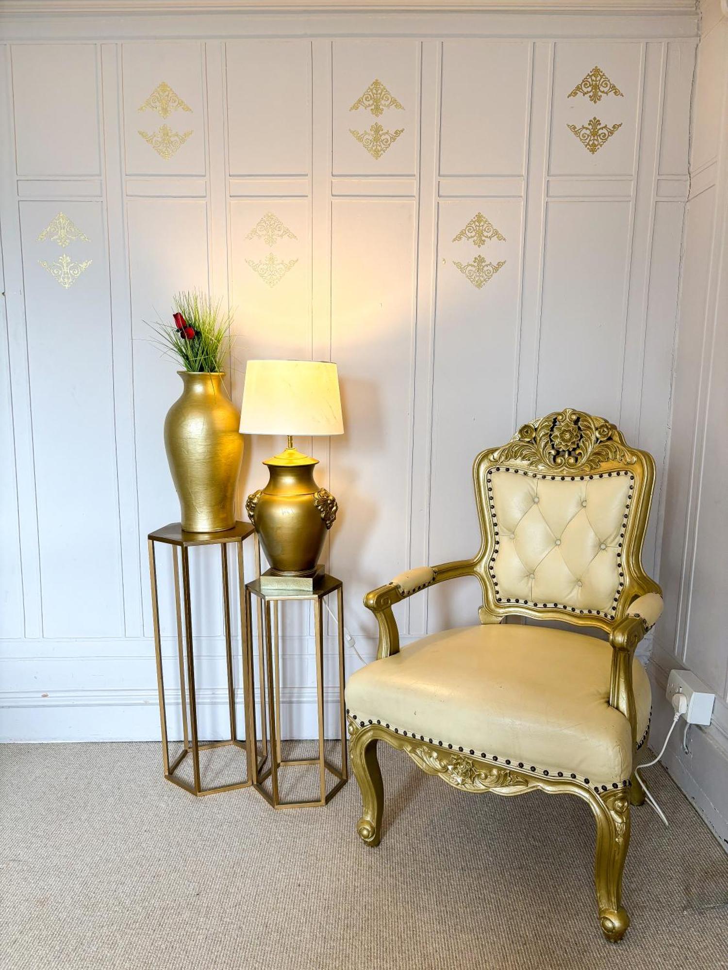 X Hotel Brunswick Square Brighton Eksteriør billede